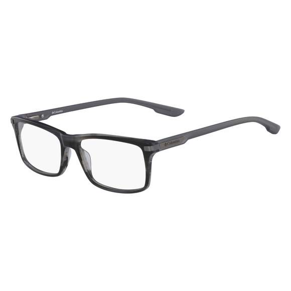 Aldous Taylor Col 2 Eyeglasses Eye Glasses Frames 50-20-140 Over The Garden Wall Icons Girls Oversized Thermal Hoodie  main image 2
